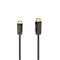 Hama hdmi-kaapeli 1,5 m 00205015 – kuva 2