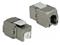 DeLOCK liitinmoduuli 2 kpl 86385 – kuva 2