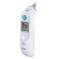 Braun ThermoScan 5 IRT6020 – kuva 2