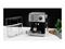 Cecotec Power Espresso 20 Profesional 01556 – kuva 2