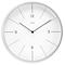 Hama Sardinia 00185884 – kuva 2
