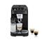 De’Longhi Plus ECAM320.60.B 0132250018 – kuva 2