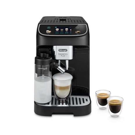 De’Longhi Plus ECAM320.60.B 0132250018