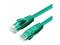 Microconnect verkkokaapeli 0,3 m UTP6003G – kuva 2