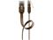 Goobay verkkokaapeli 2 m 95894 – kuva 2