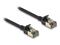 DeLOCK verkkokaapeli 2 m 80340 – kuva 2