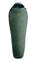 Deuter Orbit -5C/23F 3701725DE-2349 – kuva 3