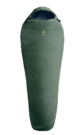 Deuter Orbit -5C/23F 3701725DE-2349 – kuva 3/4