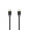 Hama hdmi-kaapeli 1,5 m 00205445 – kuva 2