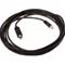 Axis verkkokaapeli 15 m 5504-731 – kuva 2