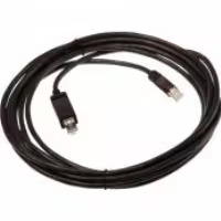 Axis verkkokaapeli 15 m 5504-731