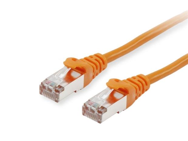 Equip verkkokaapeli 605575
