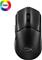 HyperX Pulsefire Haste 3 - Wireless Gaming Mouse D9LS1AA – kuva 2