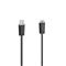 Hama usb-kaapeli 0,75 m 00200626 – kuva 2