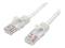 StarTech.com verkkokaapeli 7 m 45PAT7MWH – kuva 2