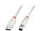 Lindy usb-kaapeli 2 m 41923 – kuva 2