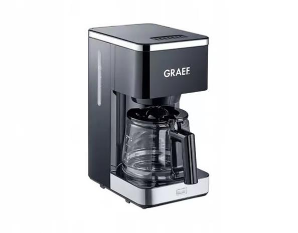 Graef FK 402