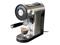 Unold Piccopresso 28636 – kuva 2