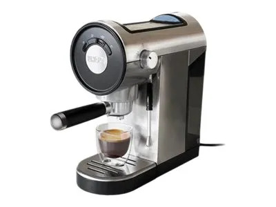 Unold Piccopresso 28636