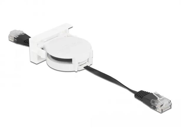 DeLOCK verkkokaapeli 81361