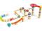 Hape rakennuslelu E1101 – kuva 2