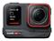 Insta360 Ace Pro CINSA – kuva 6