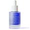 NICHE BEAUTY LAB Transparent Lab Cu-Gf Solution 30 ml – kuva 2