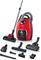 Bosch imuri BGB8PET0L – kuva 2