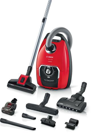 Bosch imuri BGB8PET0L