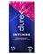 Durex Intense Gel 10 ml – kuva 2