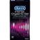 Durex Intense Gel 10 ml – kuva 3