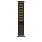 Apple älyrannekkeen lisätarvike 49 mm MKDY4ZM/A