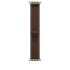 Apple älyrannekkeen lisätarvike 49 mm MK8J4ZM/A