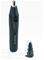 Rowenta Specialist TN3011F0 – kuva 2