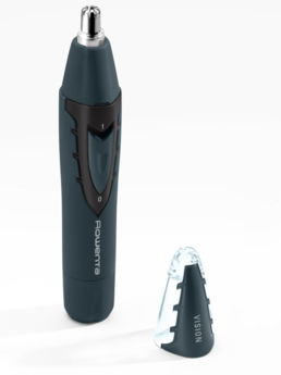 Rowenta Specialist TN3011F0 – kuva 2/4