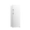 Indesit MLINS 1411 W4E – kuva 2