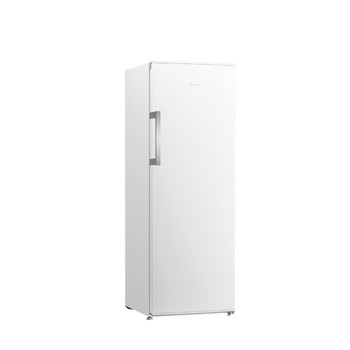 Indesit MLINS 1411 W4E