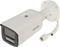 Hikvision DS-2CD2T47G2H-LI(2.8mm)(eF) – kuva 2