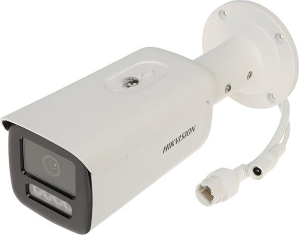 Hikvision DS-2CD2T47G2H-LI(2.8mm)(eF)