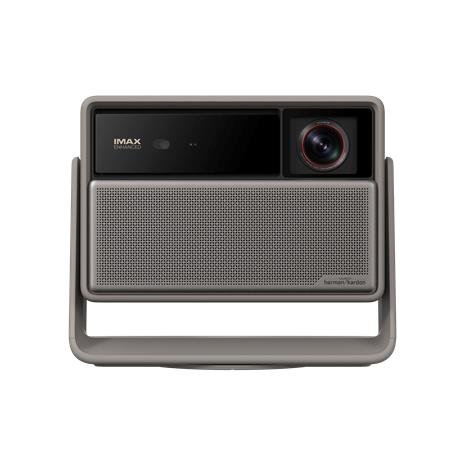 XGIMI Horizon 20 Max