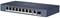 Hikvision DS-3E0510HP-E – kuva 2