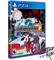 Blaster Master Zero Trilogy: Metafight Chronicle, PS4 -peli – kuva 6