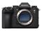 Sony 9 III ILCE9 – kuva 2