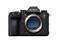 Sony 9 III ILCE9 – kuva 3