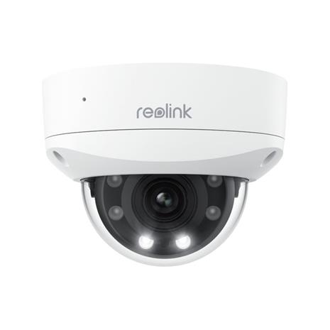 Reolink P437 69752