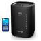 Clean Air Optima CA-604B Smart – kuva 2