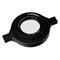 Raynox DCR-250 – kuva 2