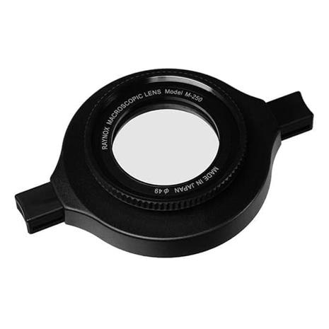 Raynox DCR-250