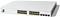 Cisco C1200-24FP-4X – kuva 2