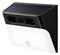 Eufy Solar Wall Light Cam S120 T81A0 – kuva 3